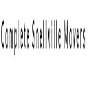 Complete Snellville Movers logo